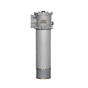 液压配件RFB-160回油滤油器